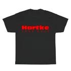 

New Hartke True Bass Logo Unisex T-Shirt Funny Size S to 5XL 4XL