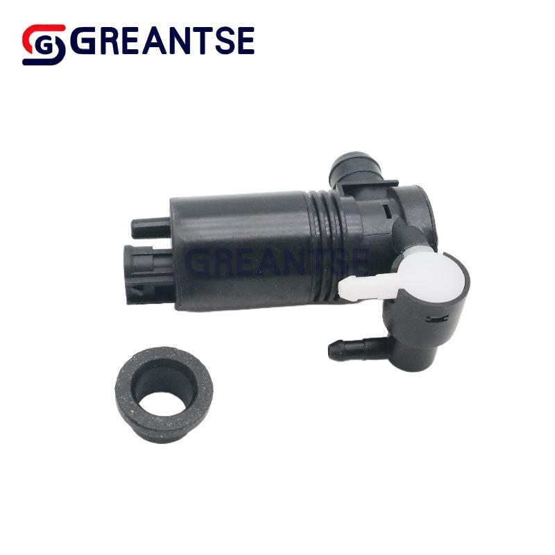85330-02070 High Quality Windshileld Wiper Washer Pump For Toyota Camry Celica RAV4 T100 Sienna Auto Part Accessories