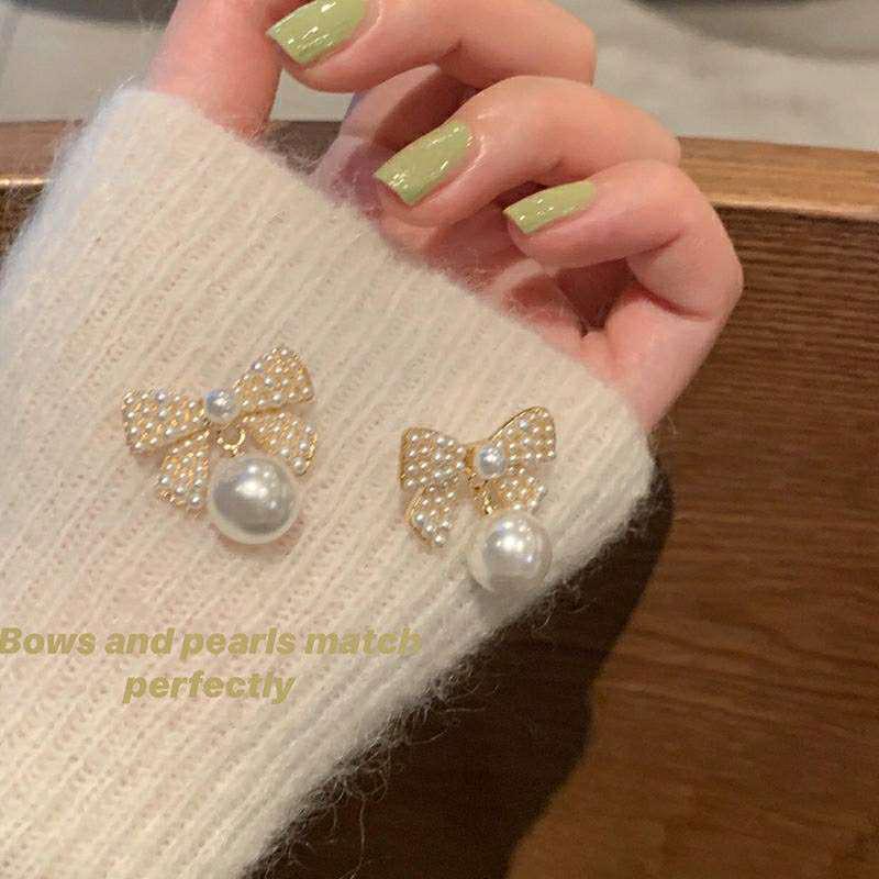 

Крупные ретро серьги из серебра 925 пробы с нишевыми ушными пряжками для женщин