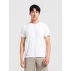 Herren Outdoor Schnelltrocknendes Kurzarm-T-Shirt