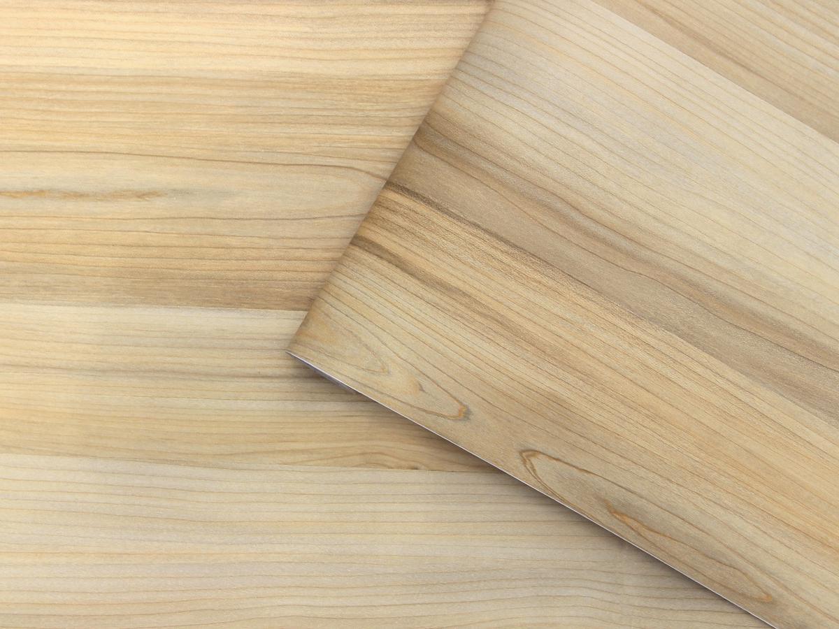 

Самоклеящиеся винтажные обои с рисунком под дерево, 6 м, водонепроницаемые настенные обои, украшение для домашней мебели A