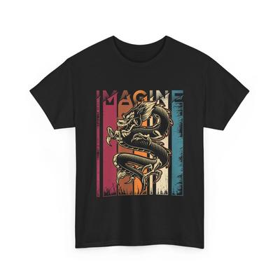 Tops – Magliette