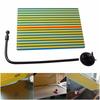 NEW Dent Reflector LED Lamp Line Board Light Dent Repair Tools Repair Removal Tool Checking Reflector Line Board