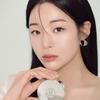 [Uncho Collection] Blugloy Cushion Main Product 3 Types (Choose 1)