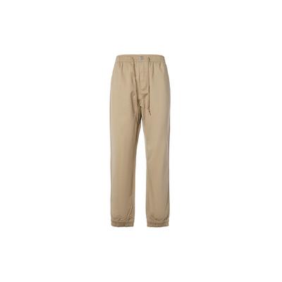 Pantalones – Pantalones deportivos y mallas