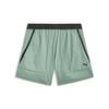Puma Official Extra Urban Woven Shorts