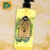 Large Capacity Body Wash Perfume Fragrant Body Wash Cleanser Cleanser (16521863)