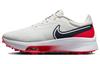 Air Zoom Infinity Tour NEXT% Wide 'Phantom Bright Crimson' DM8446-041