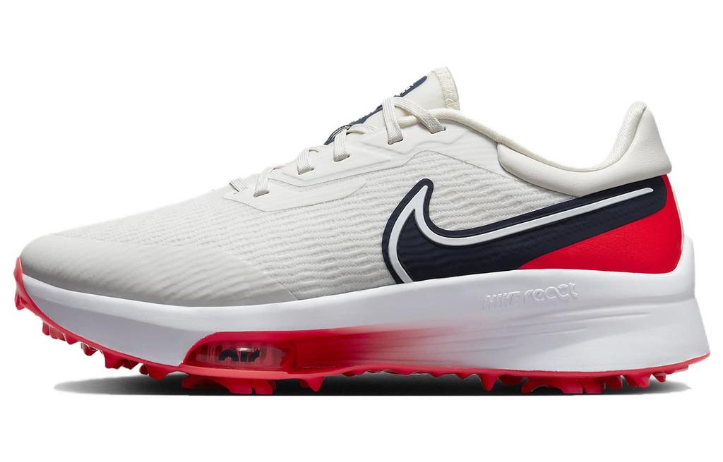 Nike Air Zoom Infinity Tour NEXT% Wide 'Phantom Bright Crimson' DM8446-041