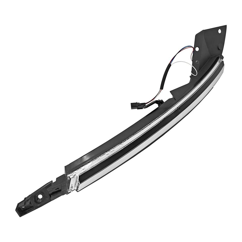 DRL Fog Lamp Daytime Running Light Right 92280L1000 For Hyundai Sonata 2020-2023