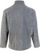 Jacket Whistler Cocoon M Fleece Jacket Dark Grey Mottled 1011