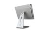 Original Tablet Stand Apple iMac with iPad Mini Air iPad iPad iPad Pro 11 Galaxy S7 S8 Note Huawei MediaPad [Smaregi] Style/Magnet/360°