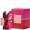 LABOMBA Schmetterling Parfüm Blazing Dance Damen Langanhaltender Duft Eau De Toilette Blumiger Duft 50ml weniger