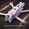SPEEDYBEE Mario5 DC FPV Drone Frame