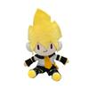 Kagamine Len Rin Plush Toy Doll Soft And Cuddly Stuffed Animal 35cm Height