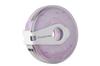Instrumentos para manicure e pedicure – Limas e instrumentos para desbastar unhas