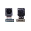 Front Camera - SAMSUNG - Galaxy S8+ / Note 8 - FaceTime - Compatible G955F/N950F