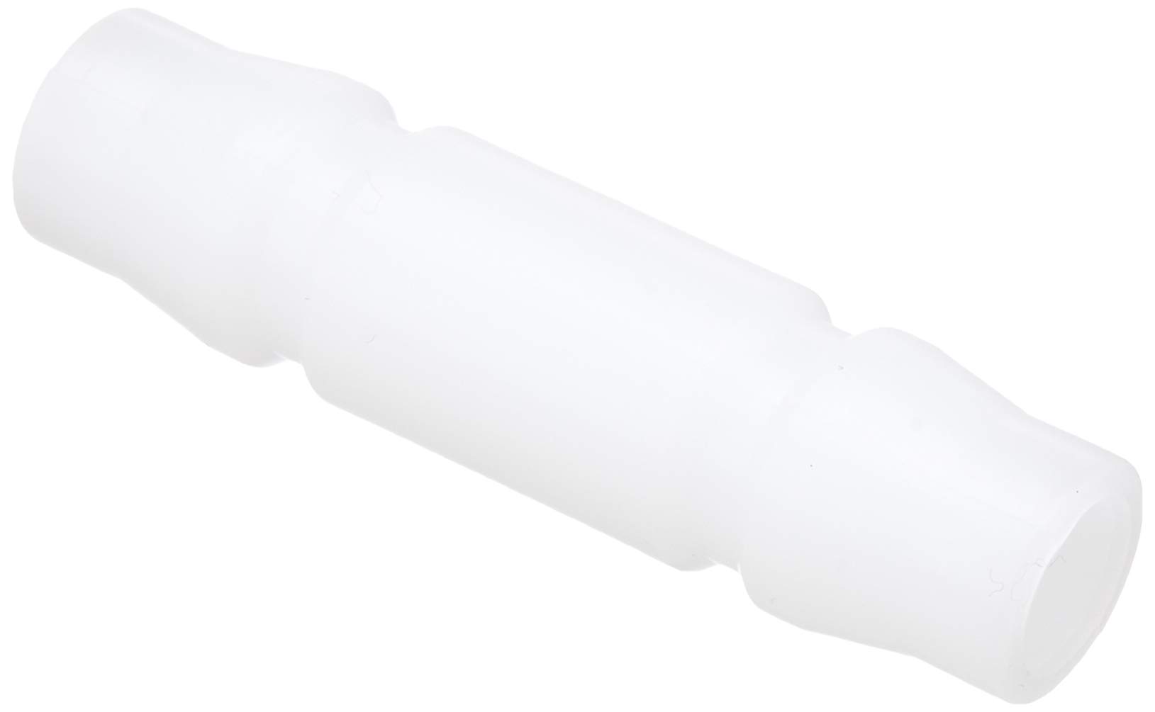 

LIXIL INAX Соединительная вилка 30-1245