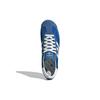 adidas Baskets unisexes SL72 RS Blue Scarlet Core-White Better-Scarlet IG2132