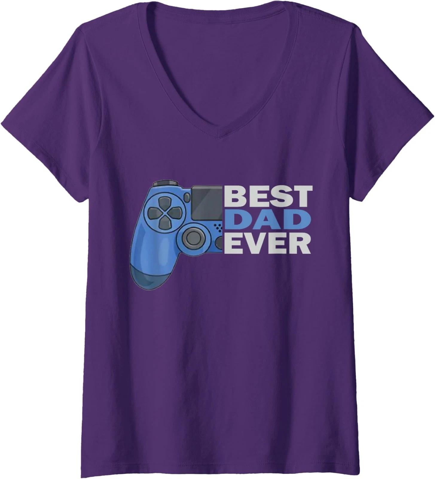 

I Need 6 7 Snow Days Funny Snowy Day Teacher School Ladies Crewneck T-Shirt 3XL