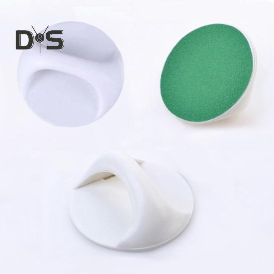 Sada pilníků na psí nehty pro bezstresovou péči o srst, ergonomický design, vyměnitelný matný papír, zastřihovač nehtů pro domácí mazlíčky, kočky, psy