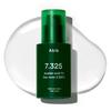 Serum na przebarwienia 7.325 Pompka 30ml