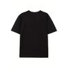 European Sizes It'S Simple Just Don't Miss Billiards Player Pool Snooker T-Shirt