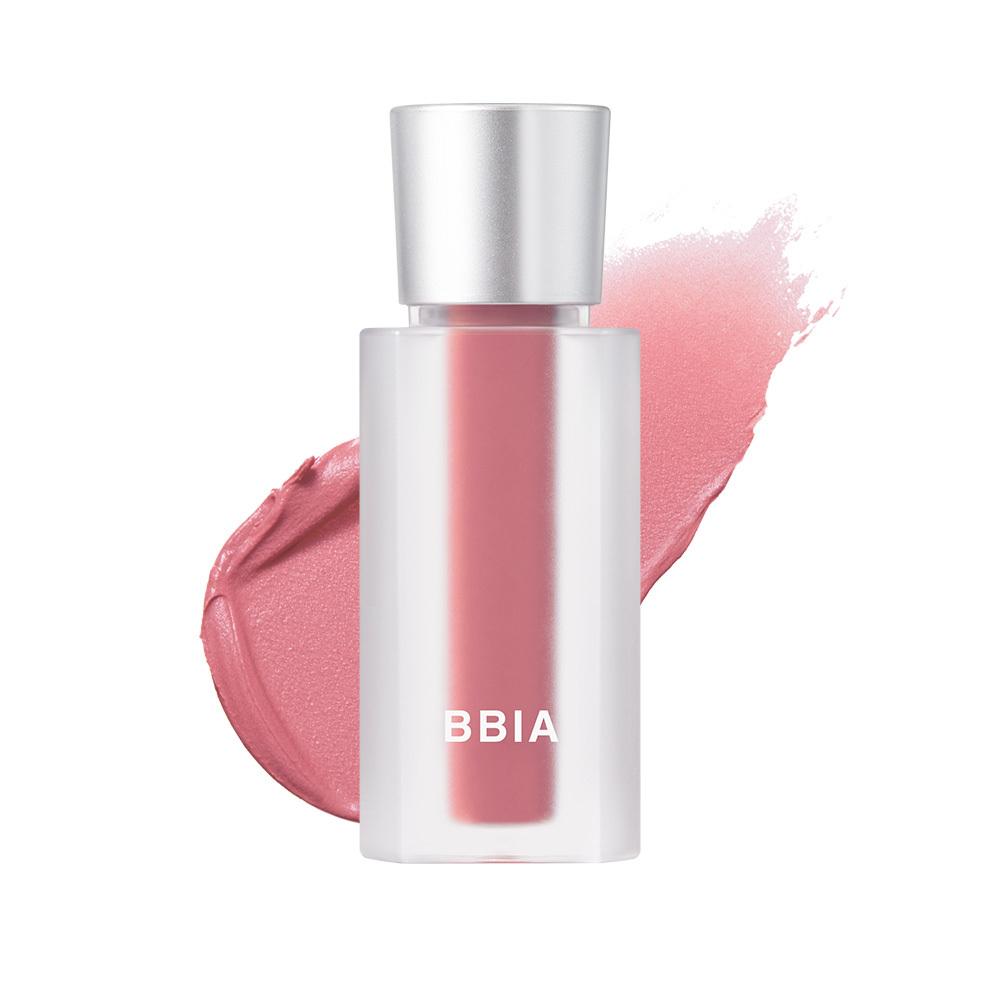BBIA Last Velvet Tint Mini 1.1g (10 Types) (Planned/Individual)