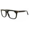 Marc Jacobs Mj 1037 807 Women Eyeglasses