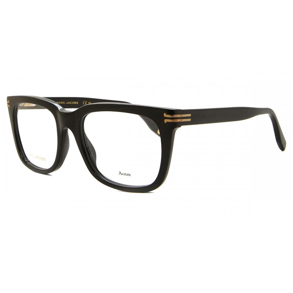 Marc Jacobs Mj 1037 807 Women Eyeglasses