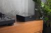 Интегральный усилитель Bose Music Amplifier