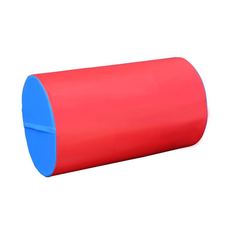 Yuanzu Soft Play Cylinder for Fitness & Sensory Training