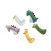 Interactive Bite Kitten Pet Supplies Cat Toy Chew Toy Catnip Toy