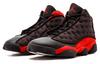 Jordan 13 Retro Bred 2013 414571-010