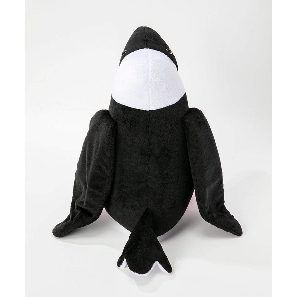 CHUMS Big Booby Doll CH62-1467-0000-00