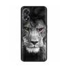 Case For OPPO A38 4G Cover Fashion Painted Soft Silicone Bumper Phone Cases For OPPO A38 A58 A78 4G OppoA38 Cases Fundas Coque