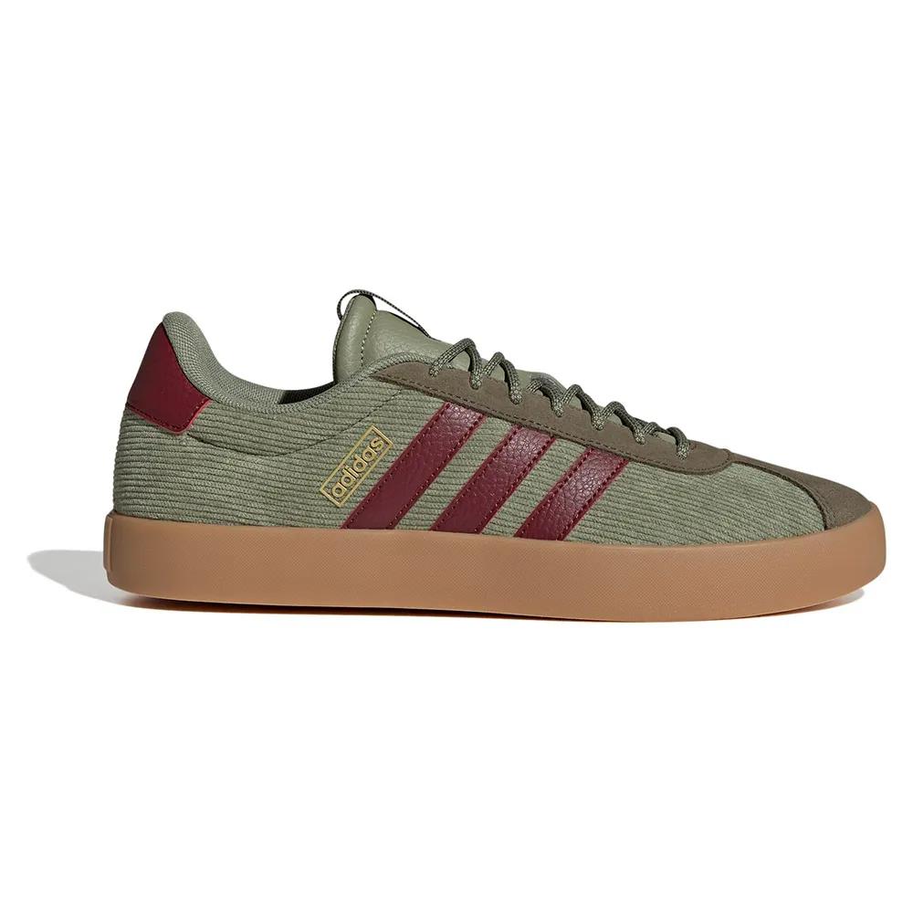 Adidas Tenisky VL Court 3.0