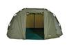 Enforcer 2P Tent