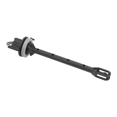 Interior Temperature Sensor 277239472R Car Air Conditioning for Citroen C2 ENTREPRISE JG 2003 2004 2005 2006 2007 2008 2009
