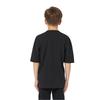 Adidas Childrens/Kids Future Icons Logo T-Shirt