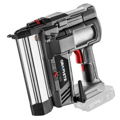 ENERGY+ AKKU-HEFTER, 18 V 0*AH - T 58G081
