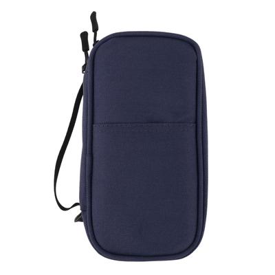Estuche de Viaje Refrigerador de Insulina Estuche para Diabéticos Organizador Aislado Bolsa de Enfriamiento Portátil para Pluma de Insulina