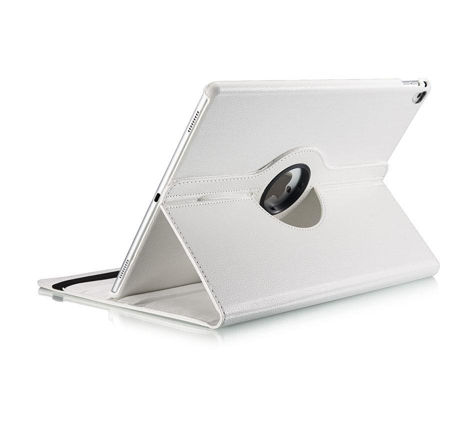 Case for iPad Air 11 13 Mini 2 34 5 6 Pro 11 9.7 10.2 Tablet Cover iPad A16 11th 7th 8th 9th 10th Cases