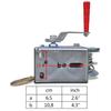Hand Winch 540 kg