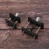 2PCS/Set Multi-Function Clamp Watch Repairing Jewelry Making Tool Kit for Watchmaker