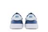 Nike Court Shot Diffused Blue White Cement Grey Pure Platinum