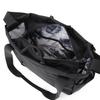 Mammut Xeron Tote Bag Japan Edition Medium Black 2.0 (105306)