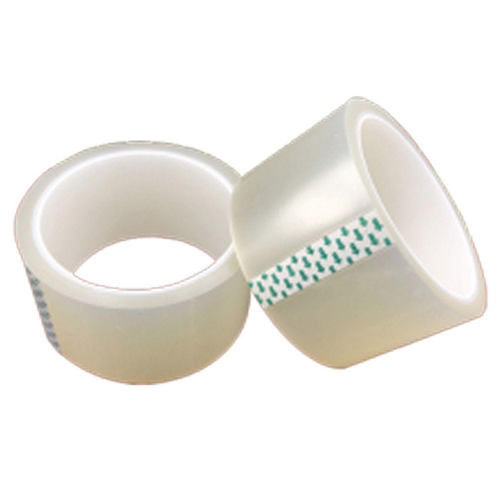 Durable Insulation 33M High Temperature Plating Shield PET Film Tape Protection Film