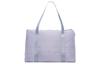 Nike Fabric Handbag, Shoulder Bag, Crossbody Bag, Travel Bag Regular Unisex Purple DV9255-536