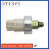 Oil Pressure Sensor Pressure Switch 96FP-3N824-BA For Ford Fiesta DX Galaxy I Puma Escort VI FA Street KA RL2 Car OE 96FP3N824BA
